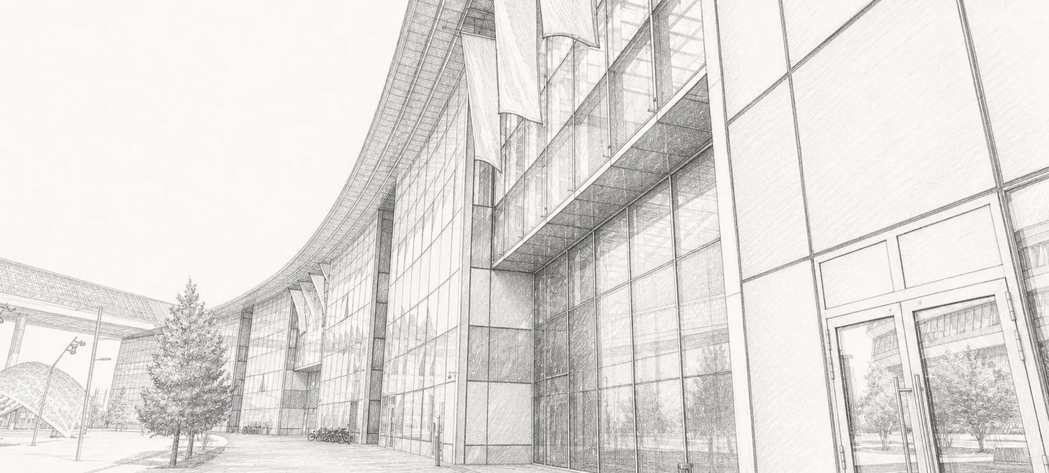 Astana IT University