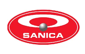 Sanica