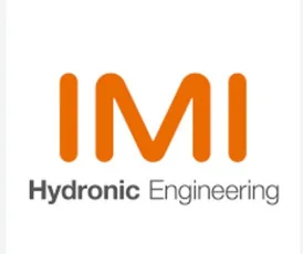 IMI