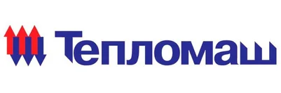 Тепломаш