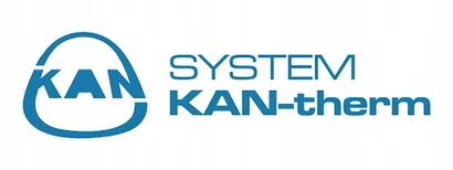 KAN-therm