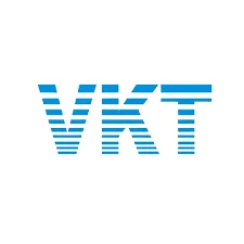 VKT