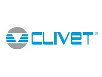 Clivet