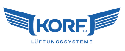 KORF