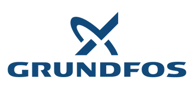 Grundfos