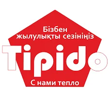 Tipido