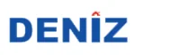 Deniz