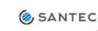 SANTEC