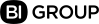 bi-group
