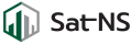 sat-ns