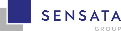 sensata