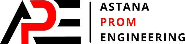 Astana Prom Engineering